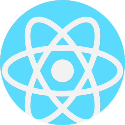 ReactJS