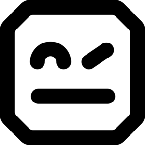 Robot Framework