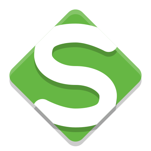 Formation SoapUI