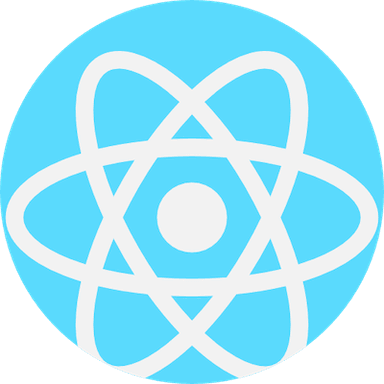 ReactJS