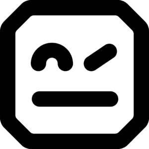 Robot Framework