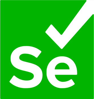 Formation Selenium