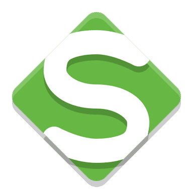 SoapUI
