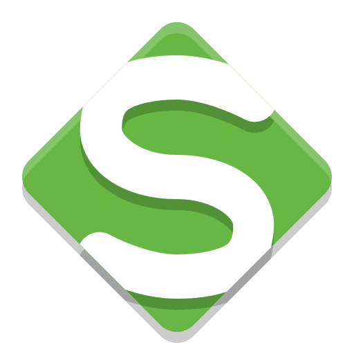 Formation SoapUI