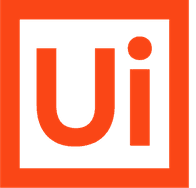 UiPath débutants