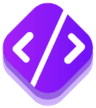 Jump It Logo