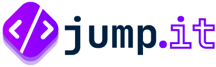 Jump iT