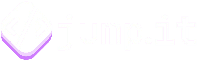 Jump iT