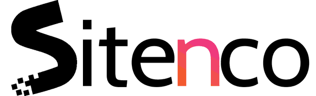 SITENCO