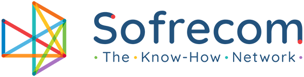SOFRECOM
