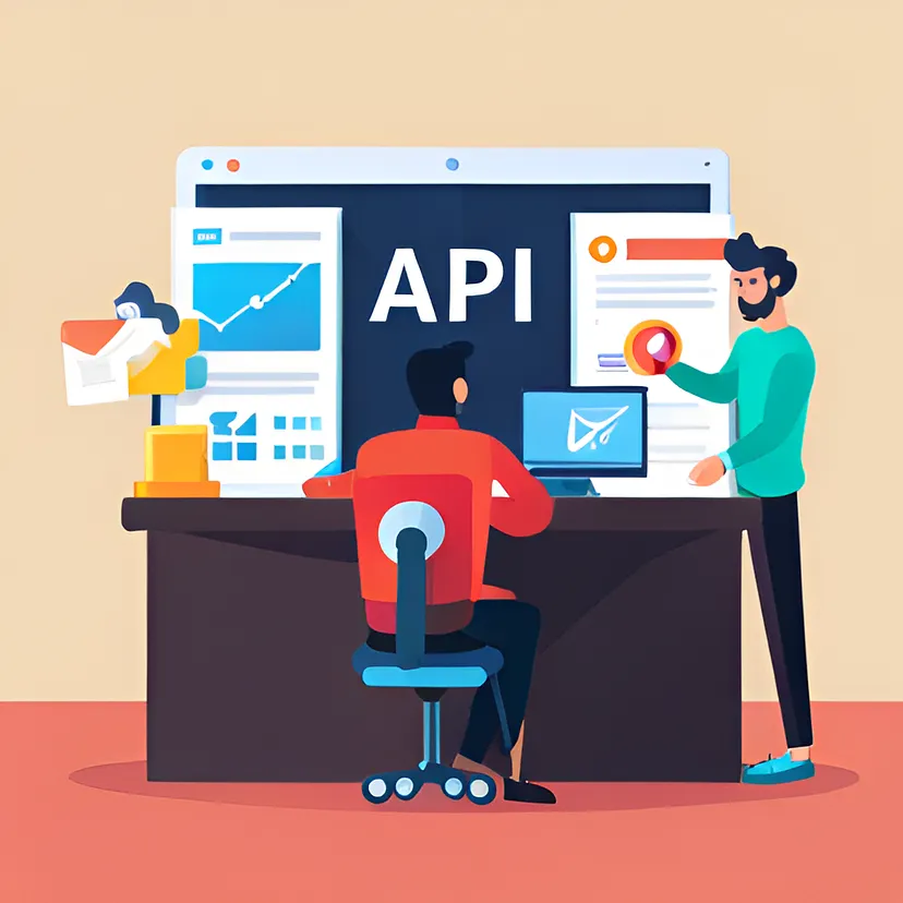 Les tests api, pourquoi et comment ?