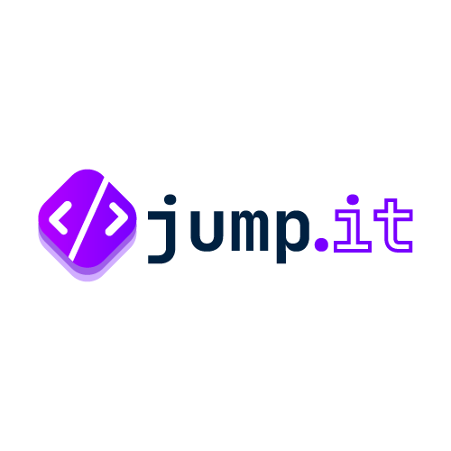 JumpIT