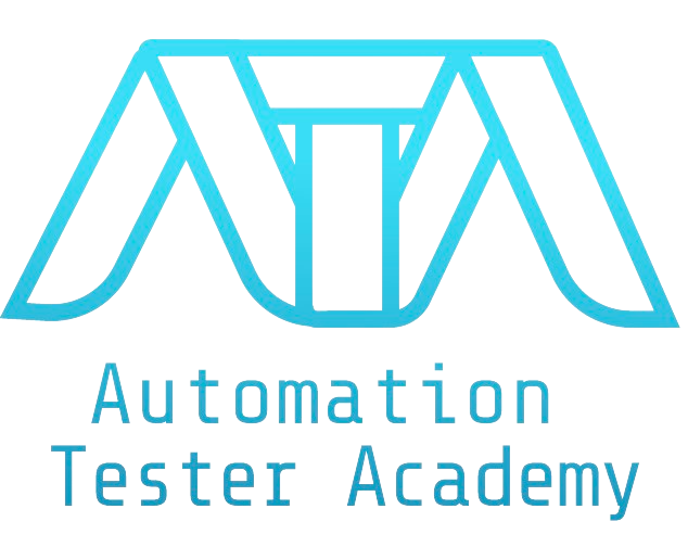ATA