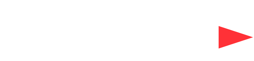 RAJA