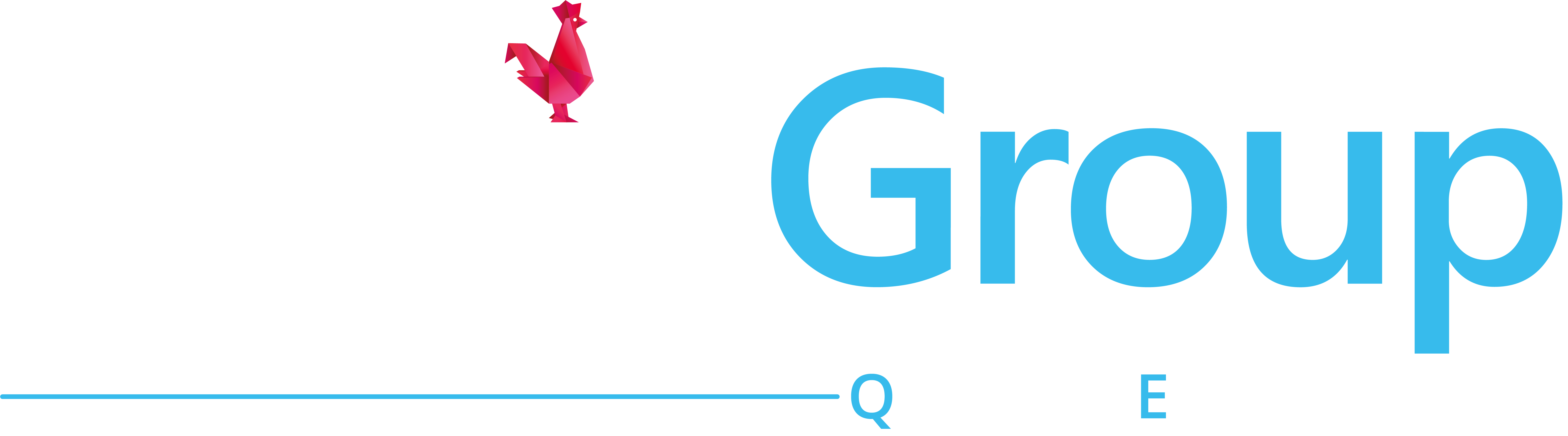 WERINGROUP