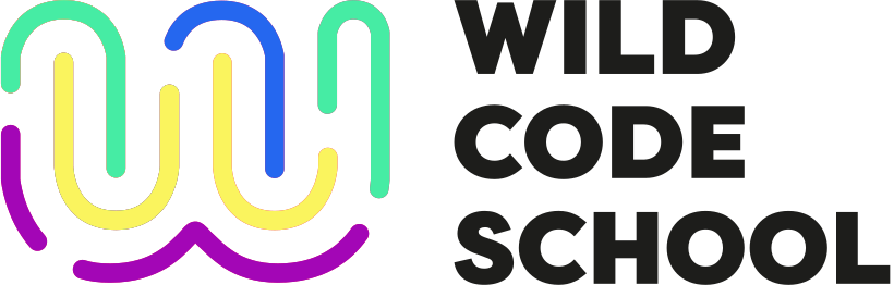 WILDCODESCHOOL